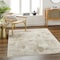 Livabliss Perugia PRG-2301 Area Rug , With Fringe PRG2301-9212 - alternate 5